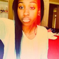 Queen (@aleeyahlawrence) 's Twitter Profile