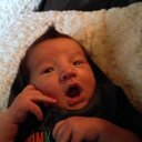 Morgan Schroeder - @morgangrace2137 - Twitter