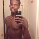 Deonte Richardson - @DRich_5 - Twitter