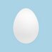 Matt Arnold (@mamattarnold79) Twitter profile photo Matt Arnold (@mamattarnold79) Twitter profile photo