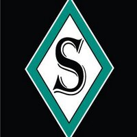 Schludecker Racing (@schluracing) 's Twitter Profile