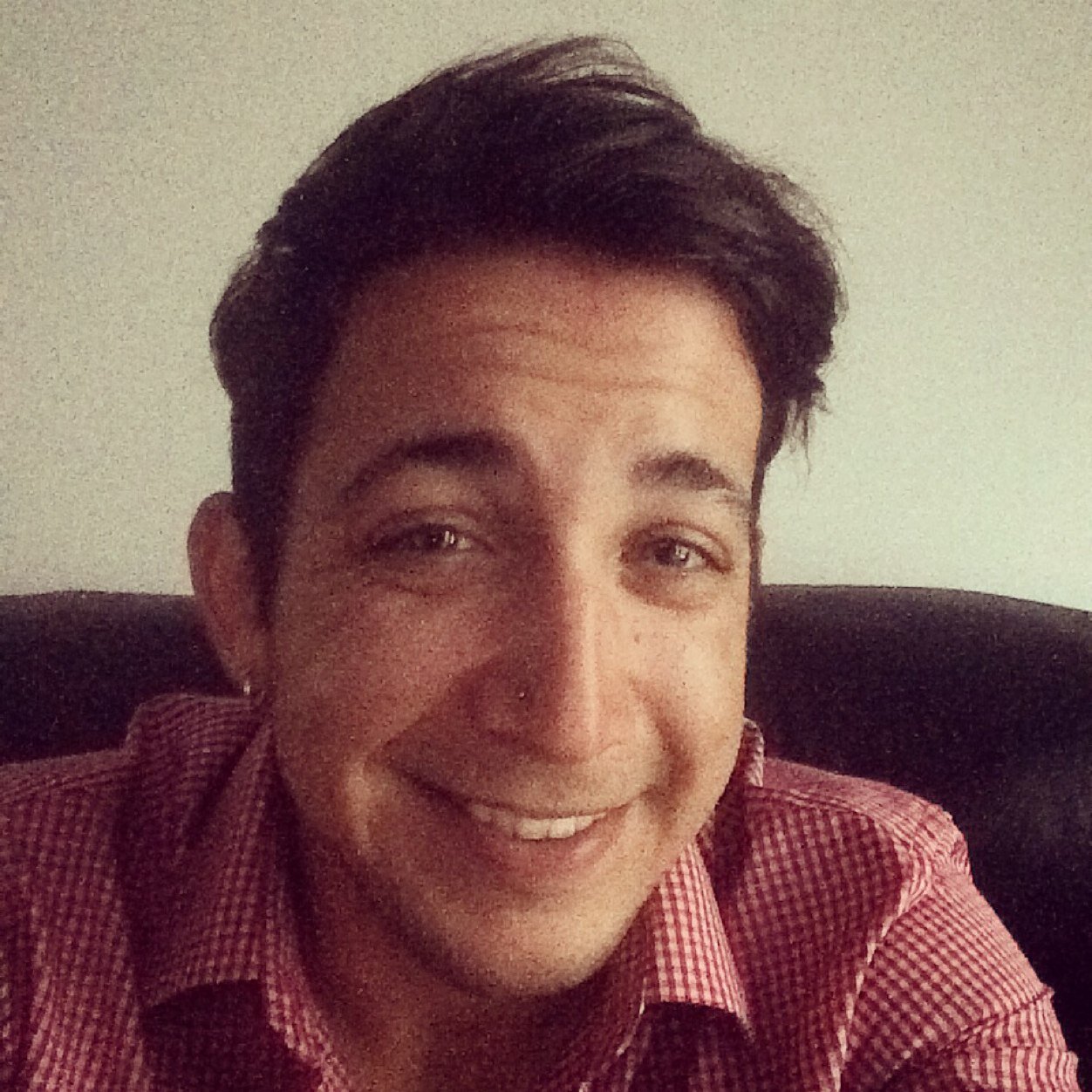 reginesque's profile picture. 