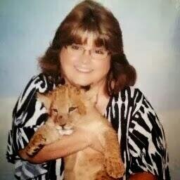 oberranch13's profile picture. 