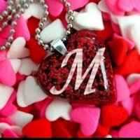 mohammd al-alian (@15m_w) 's Twitter Profile