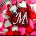 mohammd al-alian (@15m_w) Twitter profile photo