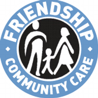 Friendship Community Care(@fccare) 's Twitter Profile Photo