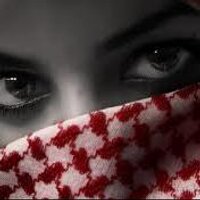 الجفوله (@aljfolh) 's Twitter Profile