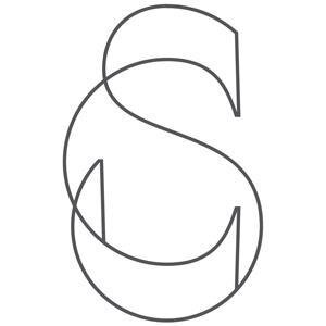 shorecitynz's profile picture. Shore City is in the heart of Takapuna on Auckland's North Shore. 70 stores inc Farmers. Tweets are from our Marketing Manager, Anna.