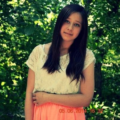#1D #TWD #Анжела # @ThomasLiveGames