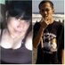 ryanrinaldy (@adityaryanr) Twitter profile photo ryanrinaldy (@adityaryanr) Twitter profile photo