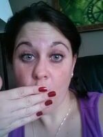 denisedi82's profile picture. 