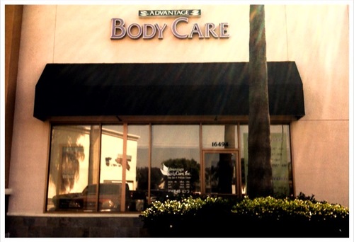 AdvantageDaySpa's profile picture. We have been servicing the Orange County area for over 17 yrs. We offer a broad spectrum of relaxing services to meet all of your body's health and beauty needs