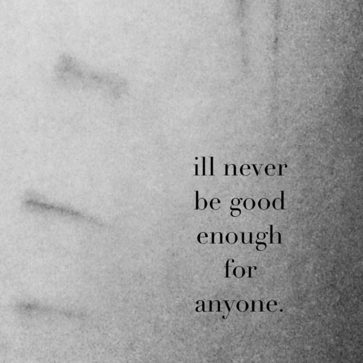 forgotten0n1's profile picture. Just a teen trying to stay alive in this cruel world..