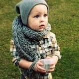 Ohhipstersbaby's profile picture. Traemos ropa EXCLUSIVA para tu bebé y/o niño/a desde EEUU. Seguinos y sé la primera en enterarte!