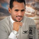 محمدابوحلاوةالعميرى (@01003027576) Twitter