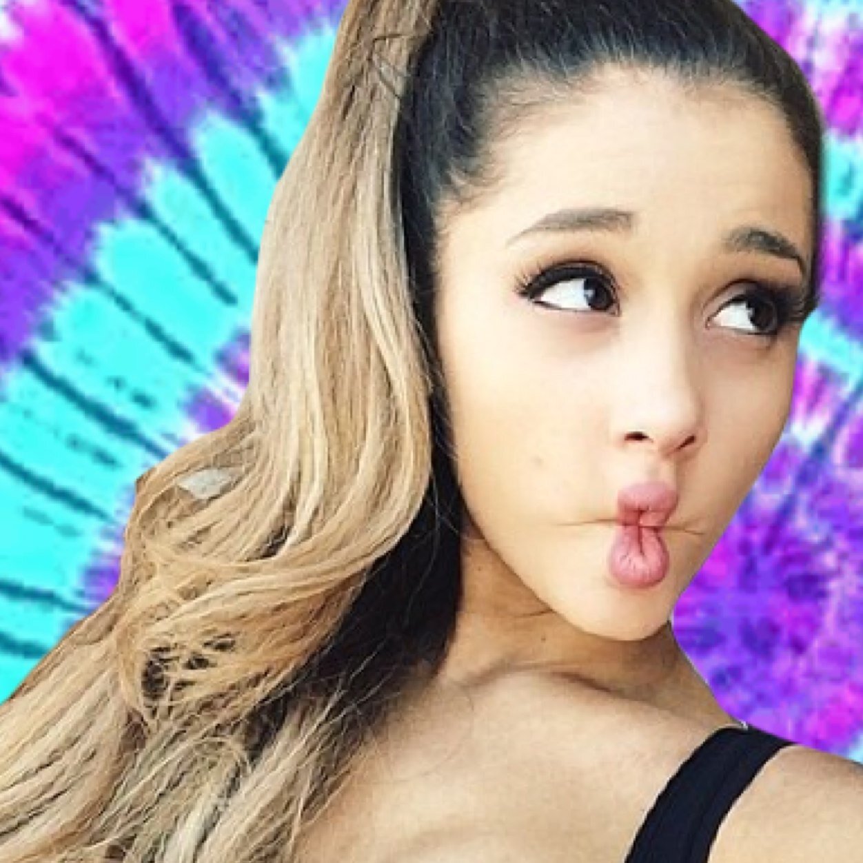 beensubtweeted's profile picture. honeymoon avenue