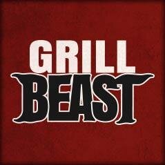 Kickass #grilling tools, grilling & smoking videos, contests & giveaways, and building a community of the most badass beasts on the grill. 🔥