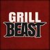 Grill Beast (@thegrillbeast) Twitter profile photo Grill Beast (@thegrillbeast) Twitter profile photo
