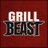 TheGrillBeast's profile image