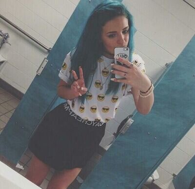wintcrgirl Profile Picture