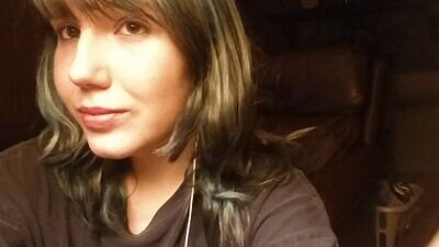 KaariZ3's profile picture. 28. Music is my life. Working on making it my career