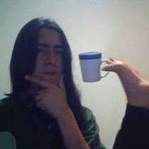 Minecraft  ,Facebook  https://t.co/ooxnygM9gd Contato : joaov0475@gmail.com