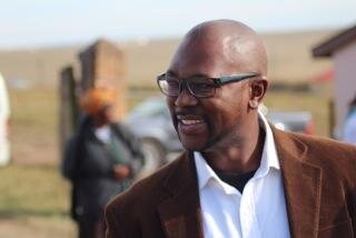 Project and Event Manager(SportsMarketing), Entertainment, Actor//.Music @ DoMoTainment- Music is our DNA: Tebogo Moloto, FreeSoulz, MasterPeace....0718027794