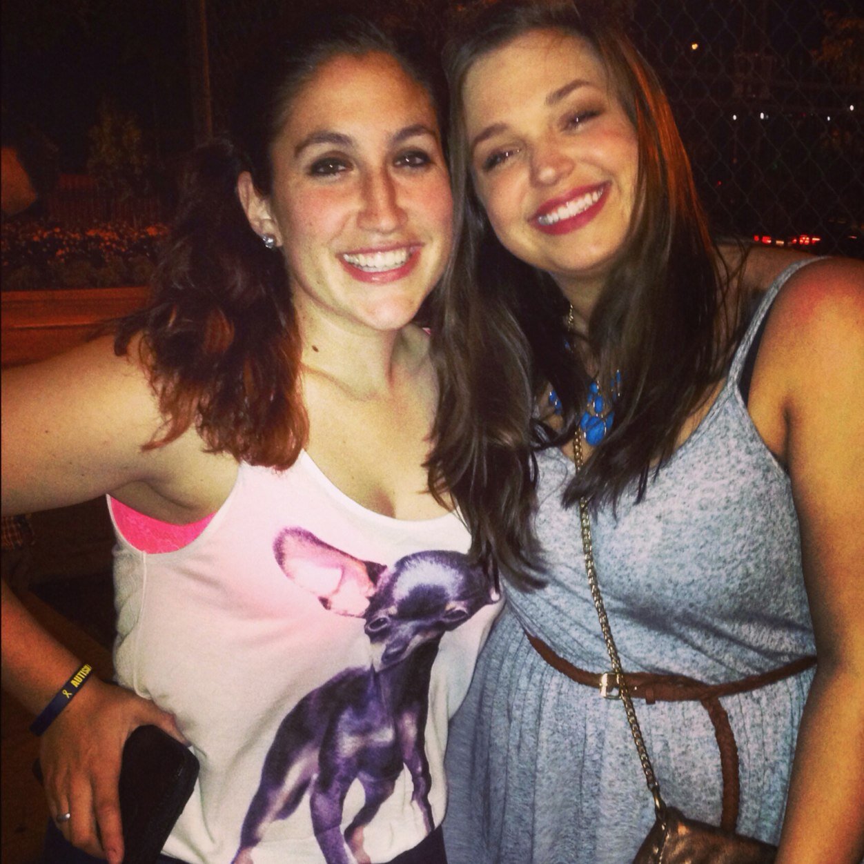 Katz_Woman's profile picture. you either die a hero or live long enough to see yourself become the villian