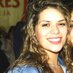 Mariana Moreira (@mianamoreira) Twitter profile photo