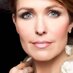 Christi Paul (@christi_paul) Twitter profile photo Christi Paul (@christi_paul) Twitter profile photo