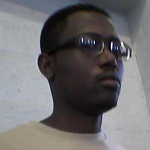 DjSaulFreshZW's profile picture. .:Soul Sophistocrats:.                        R&B / Soul / Old School - Deejay RESIDENCY - The Listening Room II Bookings +263 774 141 936