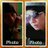 sllawaty's profile image