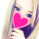 、 (@0118tun69) Twitter