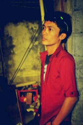 a572d075b8994aa's profile picture. 