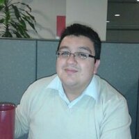 JUAN JORQUERA A. (@vicenzo_corleon) 's Twitter Profile Photo