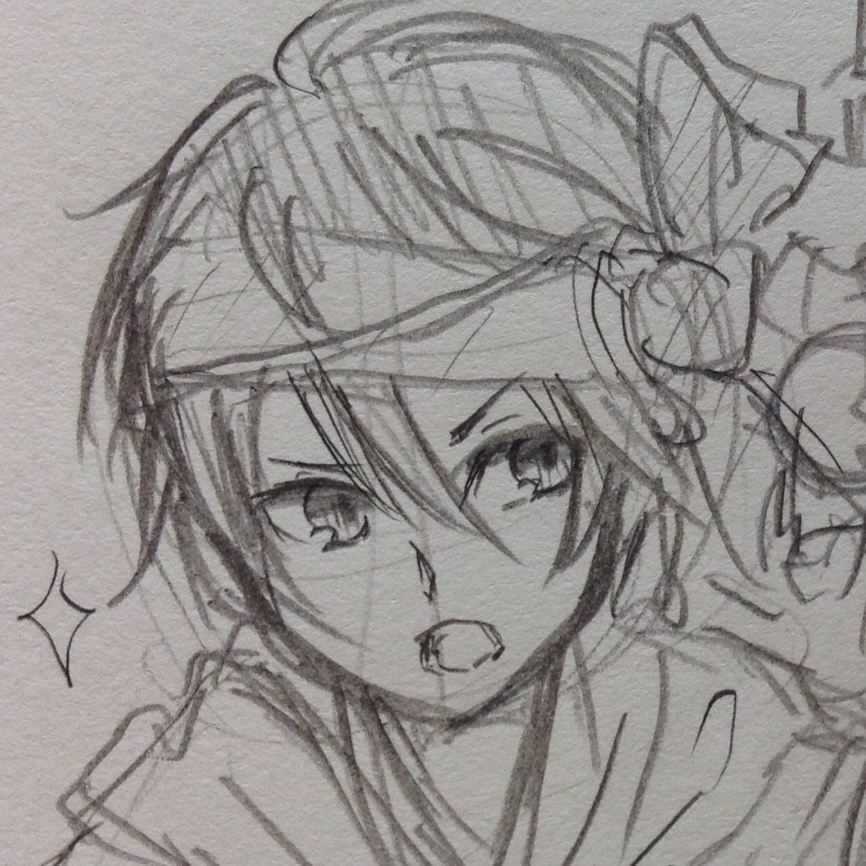成人済み腐女子。戦国無双/YGO/テニヌ/うたプリ。はいでぇ寒色愚民。四ノ宮。戦国無双は4からの新規。毛利、上杉、佐和山中心に西軍。軍師。史実はさらっと。リバ、パロ、性別逆転、下世話なツイートするので注意。