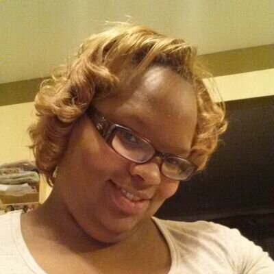 DadeAlanna's profile picture. 