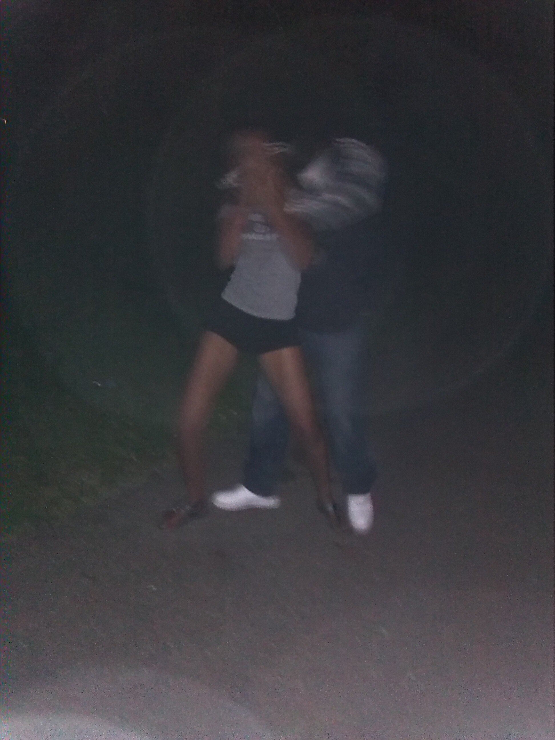 (*Smoking loud out the zip*)free Merrill      Rovon2JaKia