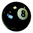 Terry Elrod - @ElrodTerry - Twitter