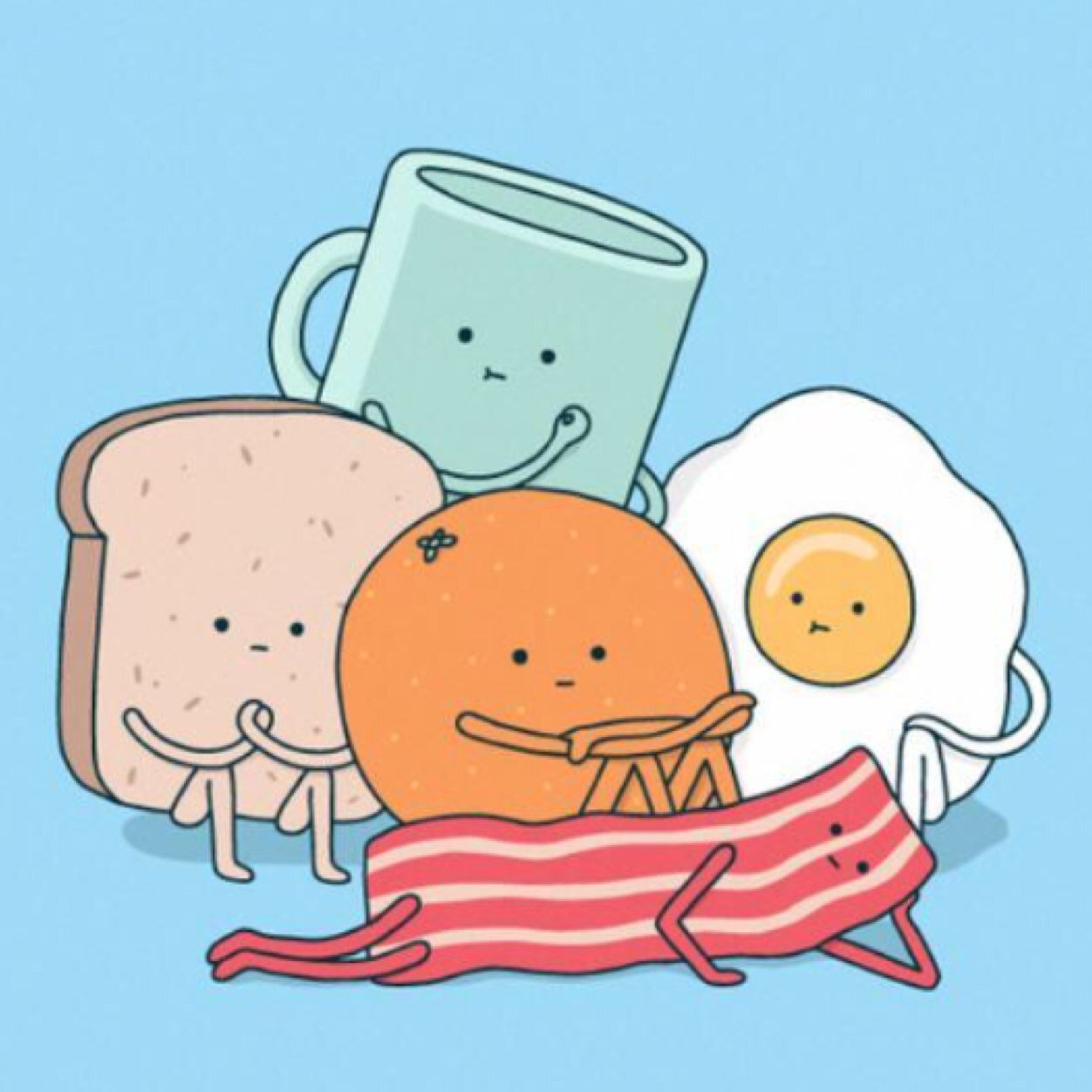 JuzCrazyGamer's profile picture. Hi im JuzCrazyGamer, I have a YouTube channel if you'd like to check it out: http://t.co/n9eymqCDjY