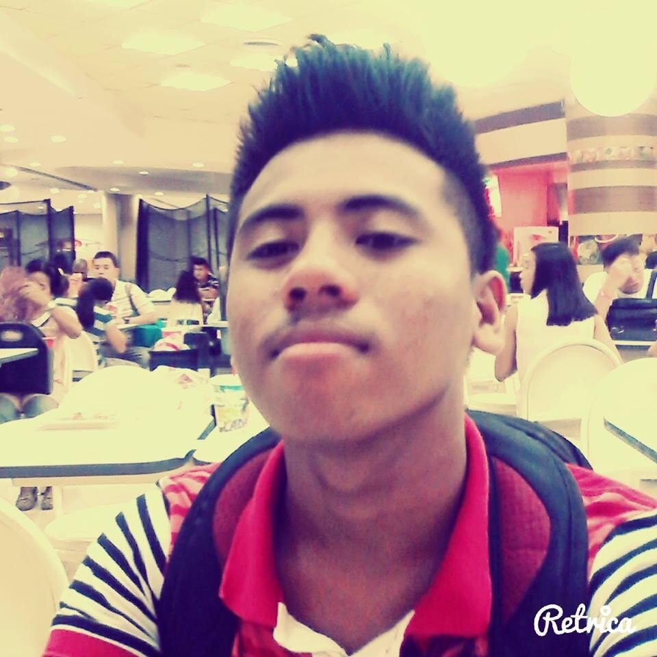 DOnly_BraiHan's profile picture. Single pero Cute..xD, Friendly, 17 Years old....Just Follow Me ~ @DOnly_BraiHan  ツツ♪ ♪♫♫