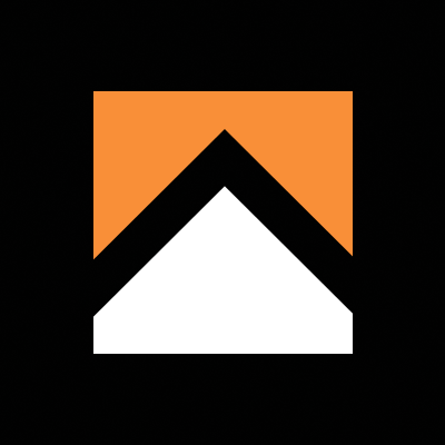 hacksummit's profile picture. For more information on #HackSummit, please visit @DevNetwork_