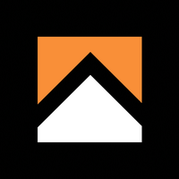 HackSummit (@hacksummit) 's Twitter Profile