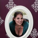 Nicole Serna - @Nikki40004Serna - Twitter