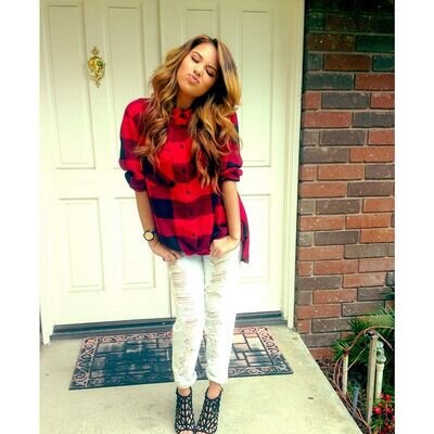 Jas (@Pcrsona) / Posts / X