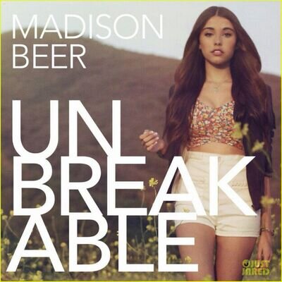 MadiBeerSwags's profile picture. I love Madison, problem? La la la, it's all good.