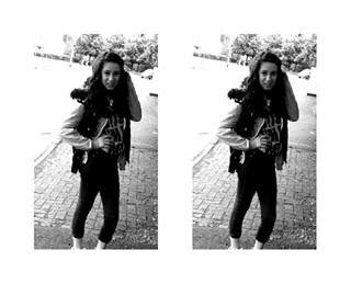 Justin Bieber's wife;D {Belieber}
Bars and Melody/B.A.M.{Leondre}loveyouu[FOLLOW] 
Directioner{Niall.Horan}