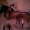 Michael Greer - @michaelgreer751 - Twitter