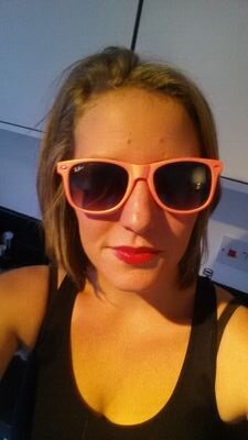 stacey24pink's profile picture. fun, loving, and full of life