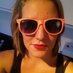 Stacey Shepherd (@stacey24pink) Twitter profile photo